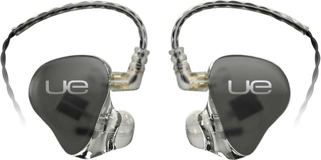 In Ear Monitor Buyer's Guide: Custom vs. Generic Fit — SonicScoop