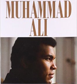 Muhammad Ali: Most Musical
