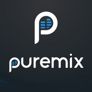 pureMix 2.0 Updates With HD Video, New Classes, and More
