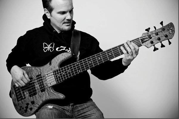 The Ultimate Studio Bass Buyer’s Guide: Great Bassists on Choosing the Best Instrument for the Recording Studio