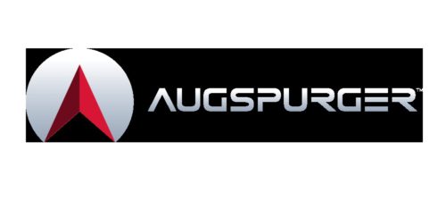 Augspurger Continues “MF” Range with Duo 12MF Monitor System