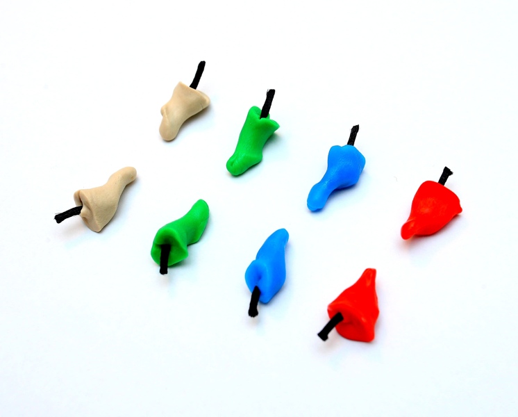 Hearing Protection Roundup: The Best Earplugs for Musicians and Audio Engineers