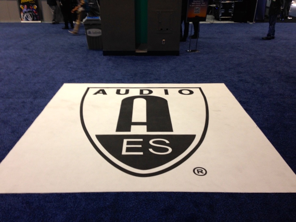 Op-Ed: Truth, Rumors and Real Life at the 141st AES Convention in Los Angeles
