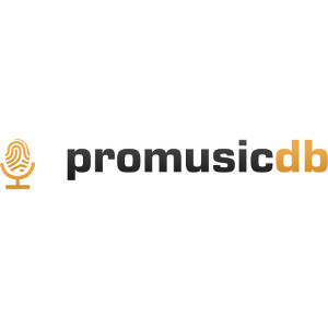 The Credits Cure: ProMusicDB Builds a Better Mousetrap for Audio Pros