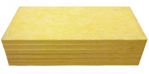 Owens-Corning 703 rigid fiberglass is one of the most popular and effective materials for building bass traps.