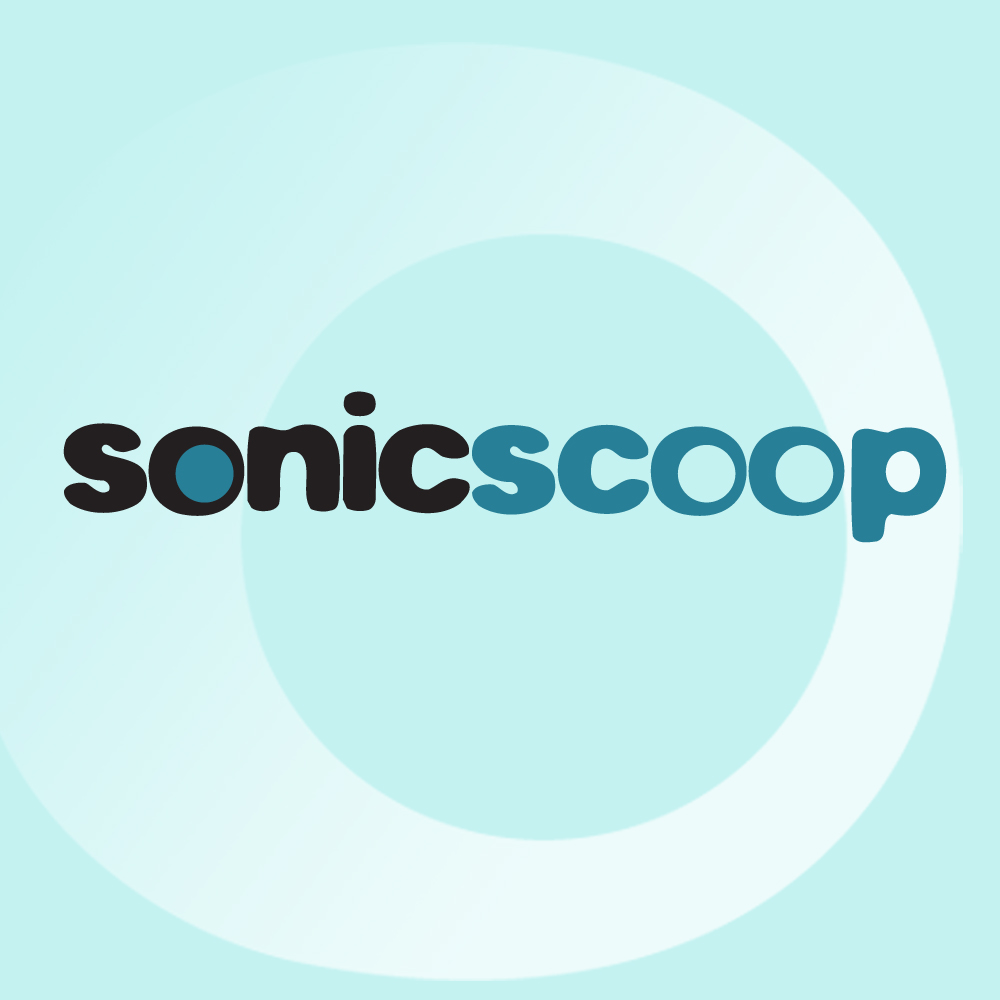 SonicScoop’s Top 10 Posts from 2016!
