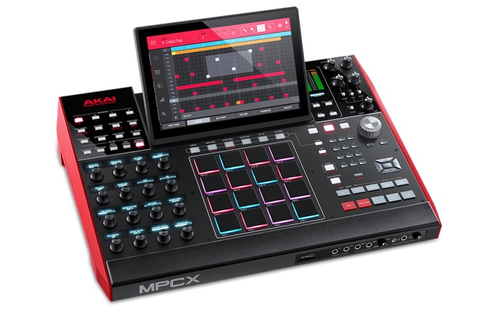 5 Points of Wisdom from the Akai MPC That You Can Bring to Your DAW