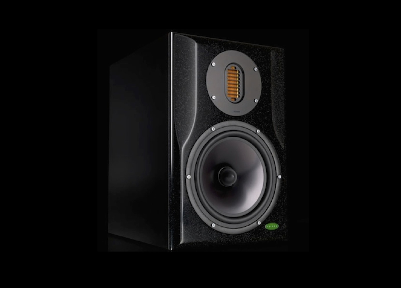 New Gear Review: Unity Audio Super Rock Active Monitors