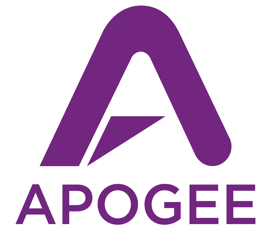 NYC Event Alert: Apogee Takeover at Alto Music Brooklyn – 2/22