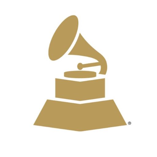 SonicScoop Investigates: Can YOU Win A GRAMMY?