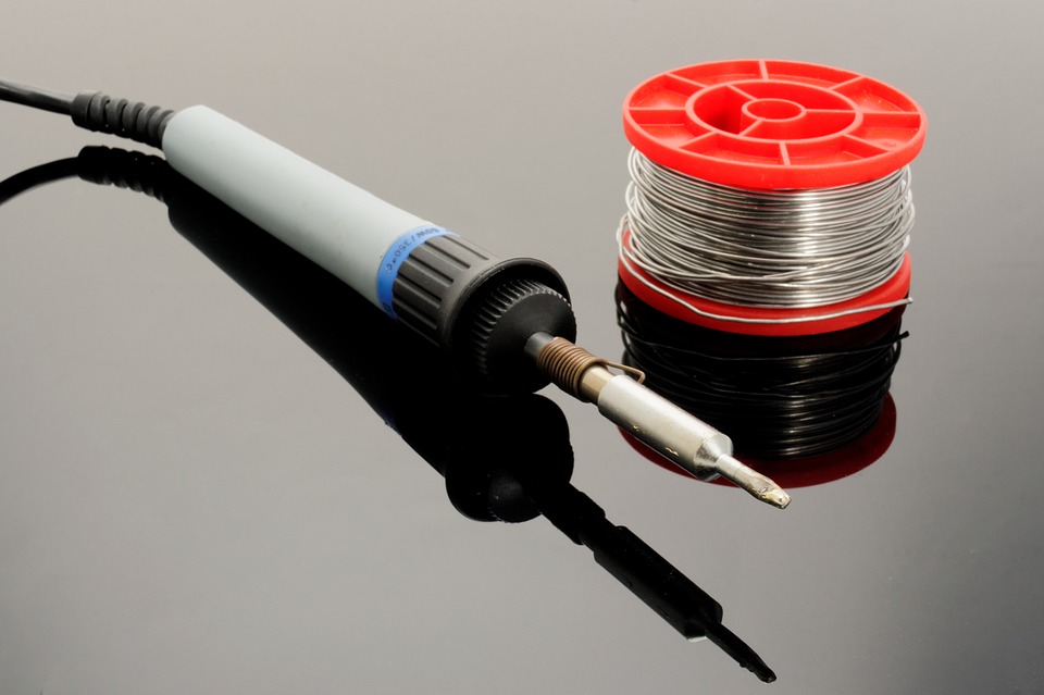 DIY Studio Skills: Make & Repair Your Own XLR and TRS Cables