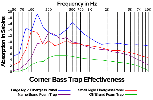 Image originally appeared in an article by Ledger Note. Used with permission. 