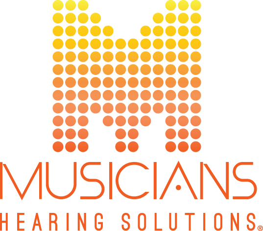 NYC Event: SoundGirls Presents Free Hearing Health Event with Musicians Hearing Solutions