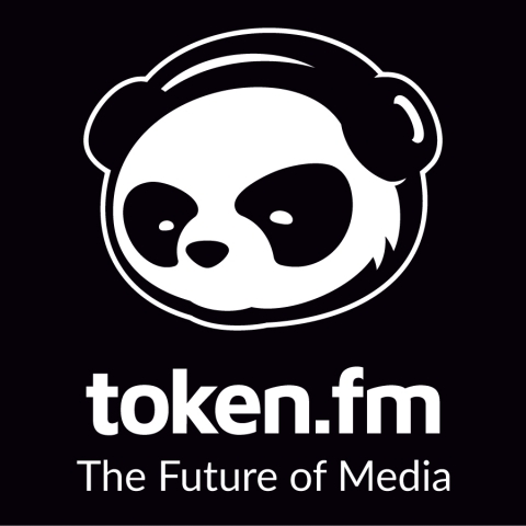 token.FM, the First Blockchain-Based Direct-to-Fan Music Platform, To Launch Trial Version in May