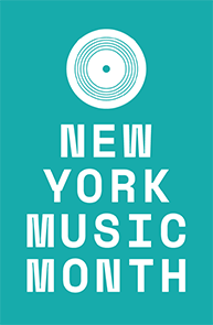 NYC Announces 1st-Ever “New York Music Month” Throughout June