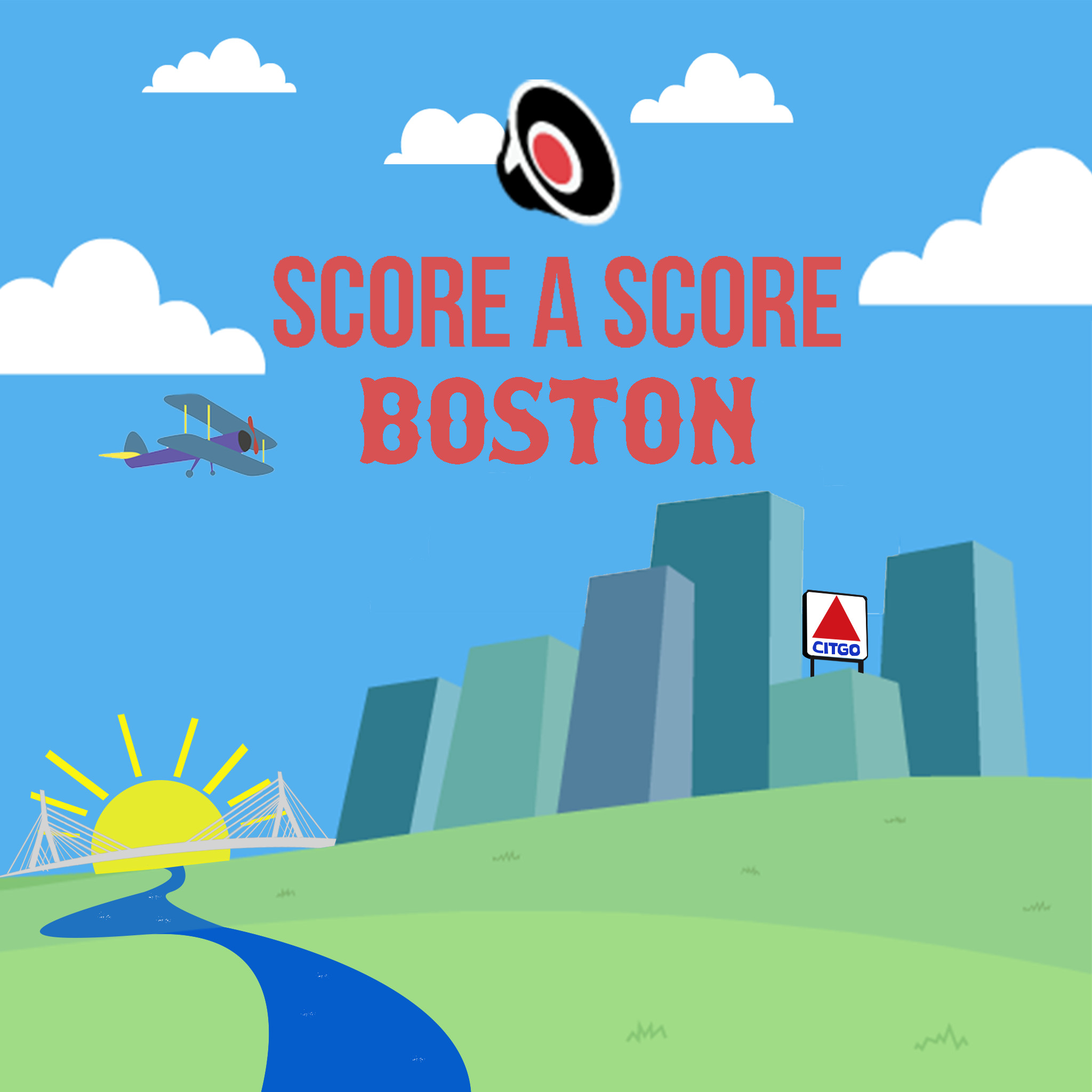 Music to Picture Moves: SCORE A SCORE Expands with Boston Office