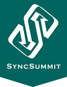 NYC Event Alert: SyncSummit NY — June 12-13