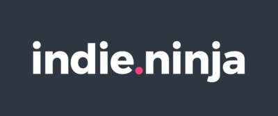 An Employment Assist for Audio Pros – Inside The Launch of IndieNinja