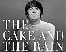 Book Review: <i>The Cake and the Rain</i>, an Autobiography by Jimmy Webb